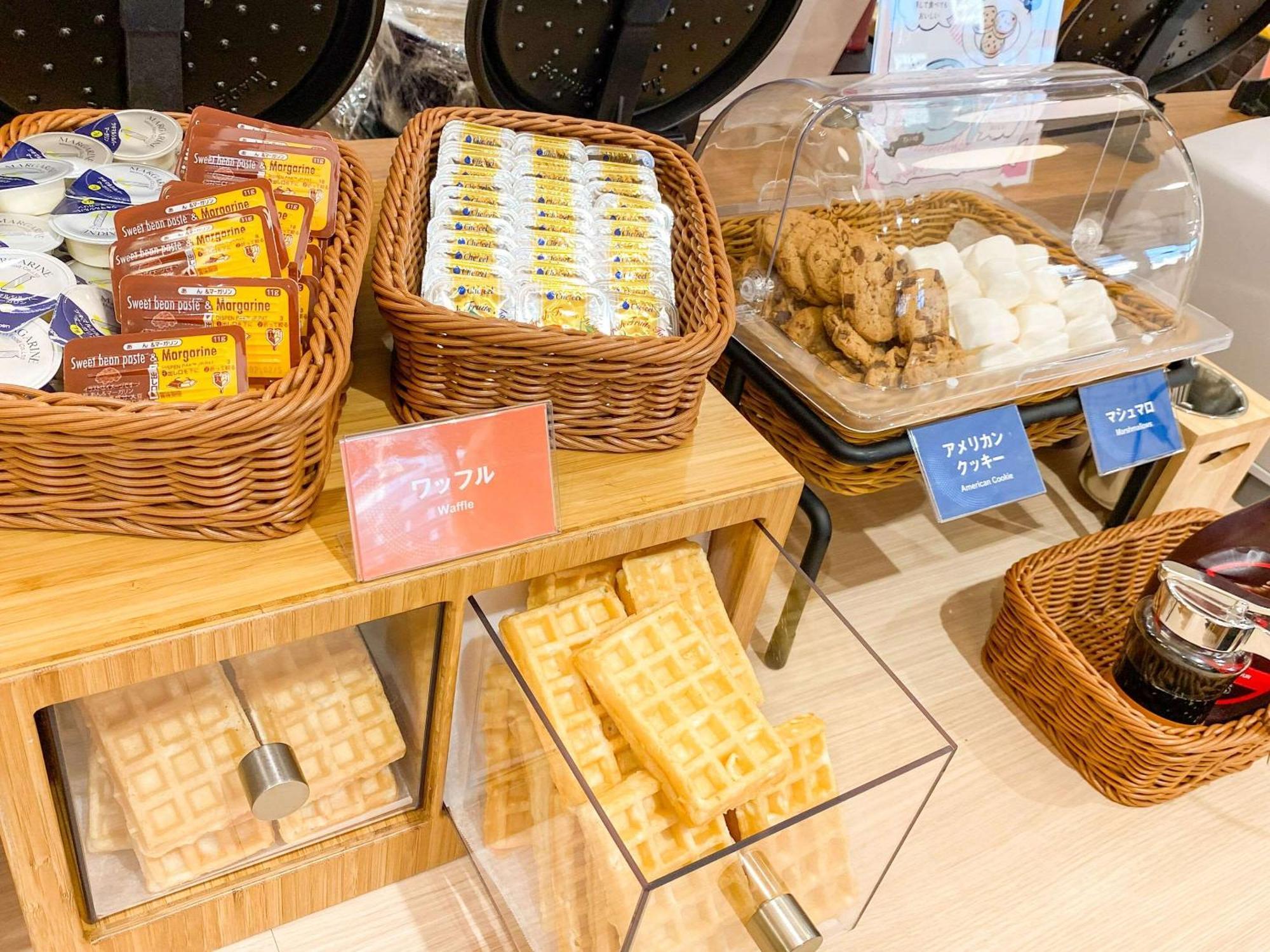 Comfort Hotel Nagoya Kanayama 외부 사진