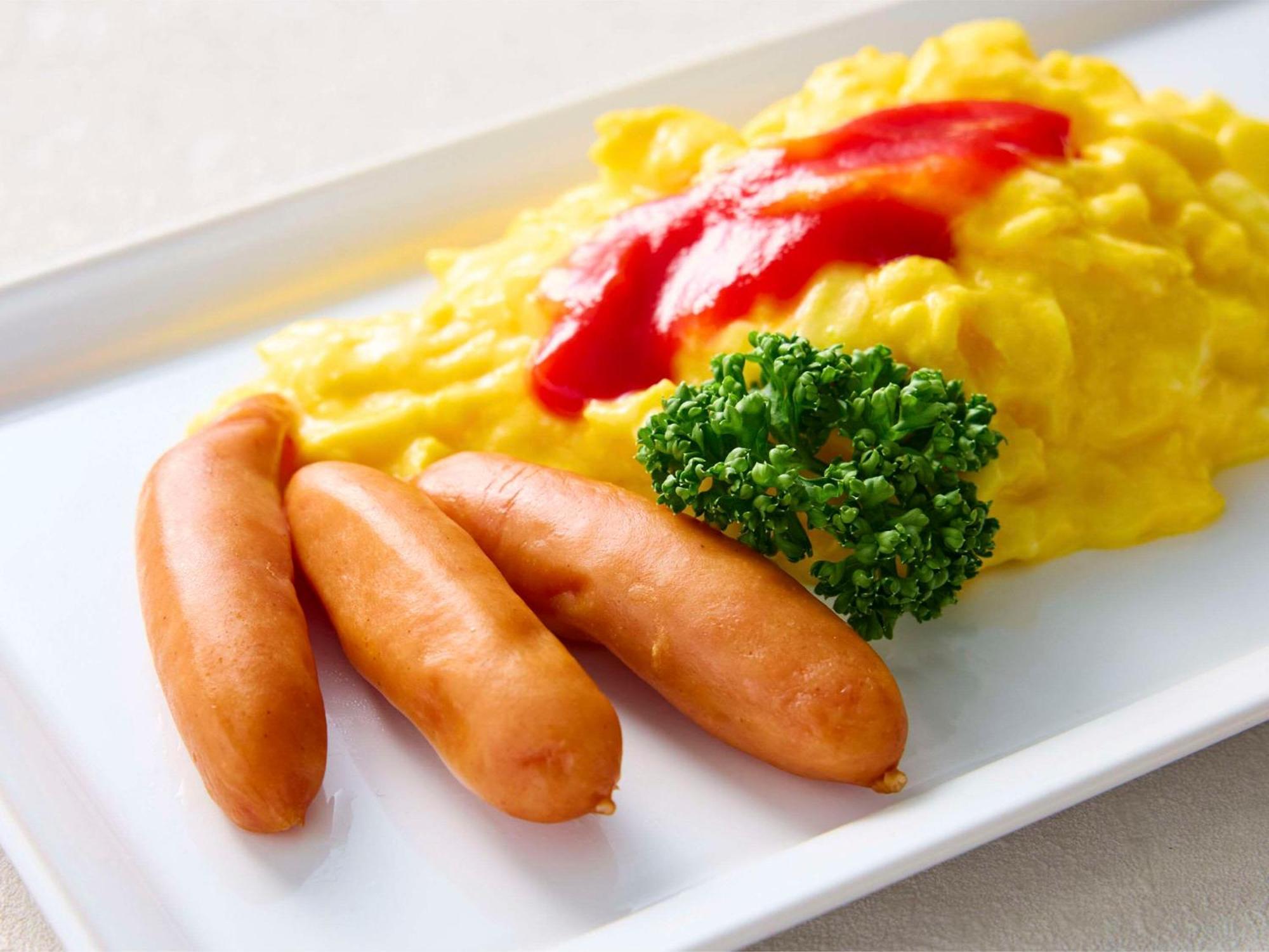 Comfort Hotel Nagoya Kanayama 외부 사진